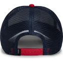 goorin-bros-cock-team-rooster-original-recipe-team-pride-the-farm-white-navy-blue-and-red-trucker-hat