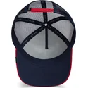 goorin-bros-cock-team-rooster-original-recipe-team-pride-the-farm-cappello-trucker-bianco-blu-navy-e-rosso