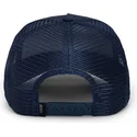 cappellino-trucker-blu-navy-goorin-bros-crackin-team-crab-ricetta-originale-orgoglio-di-squadra-the-farm