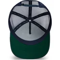 goorin-bros-crackin-team-crab-original-recipe-team-pride-the-farm-navy-blue-trucker-hat