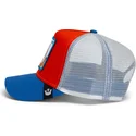 goorin-bros-king-team-tiger-original-recipe-team-pride-the-farm-orange-white-and-blue-trucker-hat