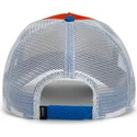goorin-bros-king-team-tiger-original-recipe-team-pride-the-farm-orange-white-and-blue-trucker-hat