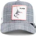 cappello-trucker-goorin-bros-player-possum-luxury-moon-the-farm-blu-navy-e-bianco