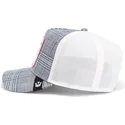 goorin-bros-player-possum-luxury-moon-the-farm-navy-blue-and-white-trucker-hat