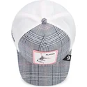 cappello-trucker-goorin-bros-player-possum-luxury-moon-the-farm-blu-navy-e-bianco
