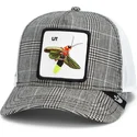 goorin-bros-lit-firefly-luxury-moon-the-farm-cappellino-trucker-nero-e-bianco