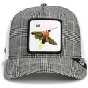 goorin-bros-lit-firefly-luxury-moon-the-farm-cappellino-trucker-nero-e-bianco