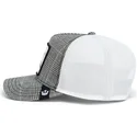 goorin-bros-lit-firefly-luxury-moon-the-farm-black-and-white-trucker-hat