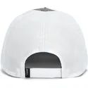 goorin-bros-lit-firefly-luxury-moon-the-farm-black-and-white-trucker-hat