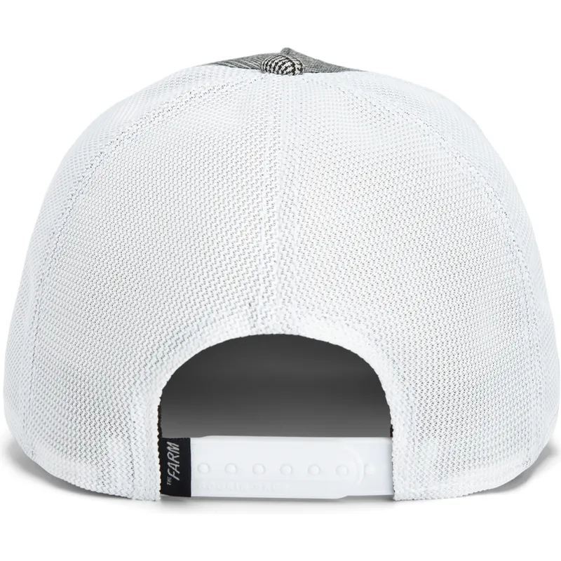 goorin-bros-lit-firefly-luxury-moon-the-farm-cappello-trucker-bianco-e-nero