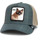 goorin-bros-cool-cat-luxury-moon-the-farm-bla-truckerkeps