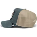goorin-bros-cool-cat-luxury-moon-the-farm-cappellino-trucker-blu