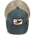 goorin-bros-cool-cat-luxury-moon-the-farm-blue-trucker-hat