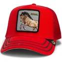 goorin-bros-horse-rebel-the-wild-west-core-canvas-the-farm