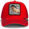 goorin-bros-horse-rebel-the-wild-west-core-canvas-the-farm