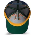 goorin-bros-butterfly-hyper-active-flora-fauna-the-farm-navy-blue-trucker-hat