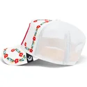 goorin-bros-hummingbird-sucker-necessary-nectar-flora-fauna-the-farm-white-trucker-hat