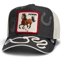 goorin-bros-power-full-throttle-horse-play-the-farm-granatowa-czapka-trucker