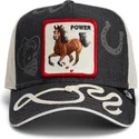 goorin-bros-power-full-throttle-horse-play-the-farm-granatowa-czapka-trucker