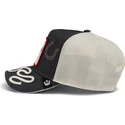 goorin-bros-power-full-throttle-horse-play-the-farm-navy-blue-trucker-hat