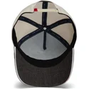 goorin-bros-power-full-throttle-horse-play-the-farm-navy-blue-trucker-hat