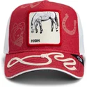 goorin-bros-high-way-up-horse-play-the-farm