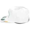goorin-bros-flacher-rand-tulum-see-yo-castillo-buket-liste-the-farm-weisser-snapback-cap
