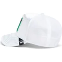 goorin-bros-pelican-bird-escape-not-into-yoga-great-escape-the-farm-white-trucker-hat