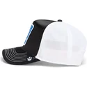 goorin-bros-dolphin-rizz-rizzky-bizznizz-great-escape-the-farm-black-and-white-trucker-hat