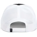 goorin-bros-dolphin-rizz-rizzky-bizznizz-great-escape-the-farm-black-and-white-trucker-hat
