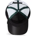 goorin-bros-dolphin-rizz-rizzky-bizznizz-great-escape-the-farm-black-and-white-trucker-hat