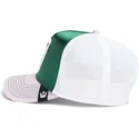 goorin-bros-turtle-wavy-allablur-great-escape-the-farm-green-white-and-pink-trucker-hat