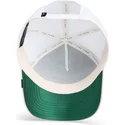 goorin-bros-turtle-wavy-allablur-great-escape-the-farm-green-white-and-pink-trucker-hat