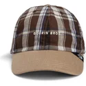 goorin-bros-ask-your-mother-papa-cap-madras-the-farm-snapback