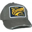 grune-verstellbare-curved-cap-graphic-khaki-green-von-superdry