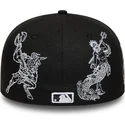 czarna-dopasowana-czapka-z-daszkiem-59fifty-mythical-new-york-yankees-mlb-od-new-era