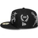 czarna-dopasowana-czapka-z-daszkiem-59fifty-mythical-new-york-yankees-mlb-od-new-era