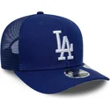 trucker-9seventy-stretch-snap-los-angeles-dodgers-mlb-new-era