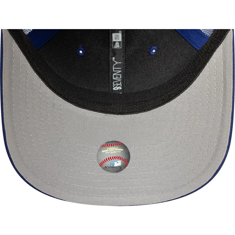 trucker-9seventy-stretch-snap-los-angeles-dodgers-mlb-new-era