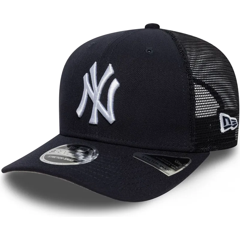 trucker-9seventy-stretch-snap-new-york-yankees-mlb-new-era