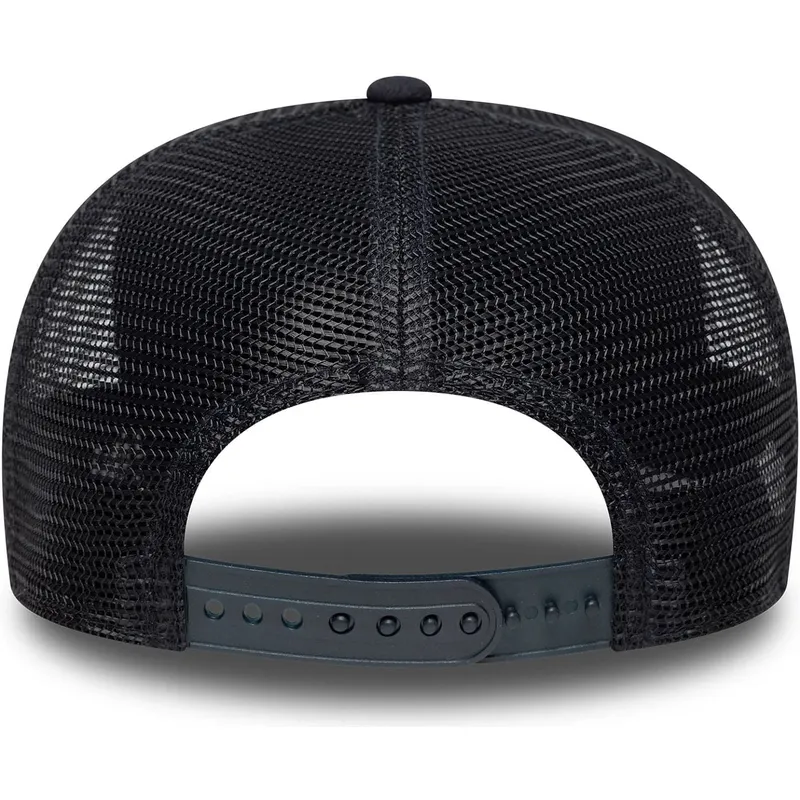 new-era-9seventy-stretch-snap-new-york-yankees-mlb-navy-blue-trucker-hat