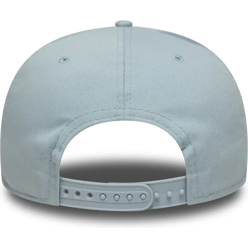 blaue-flache-snapback-kappe-mit-marineblauem-logo-9fifty-original-fit-world-series-der-new-york-yankees-mlb-von-new-era