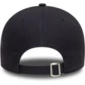 marineblaue-verstellbare-curved-cap-mit-marineblauen-logo-9forty-team-outline-der-new-york-yankees-mlb-von-new-era