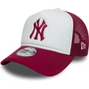 new-era-red-logo-e-frame-world-series-new-york-yankees-mlb-white-and-red-trucker-hat