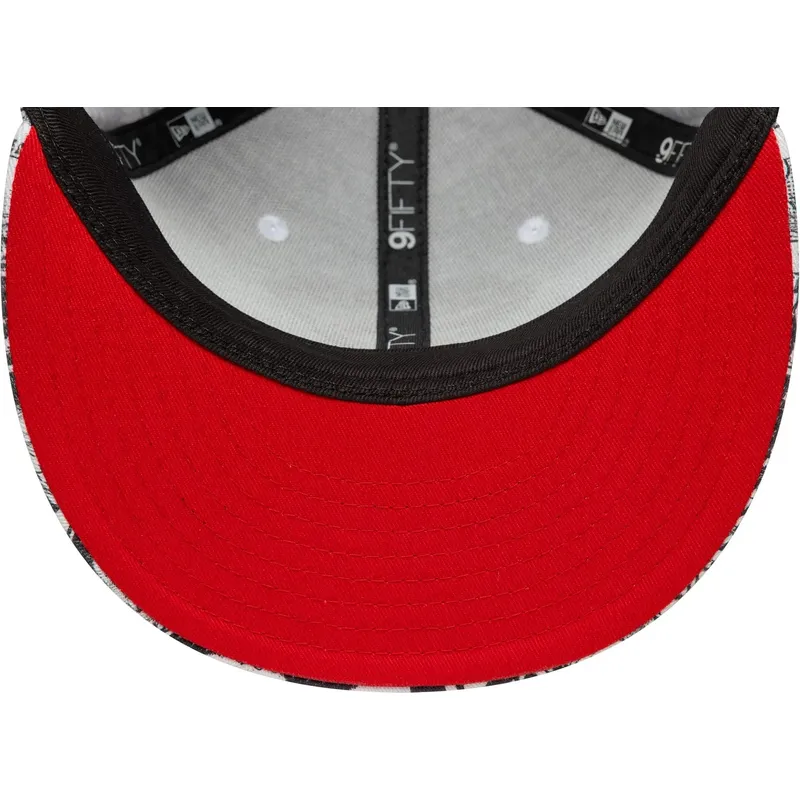 czarna-plaska-czapka-snapback-dla-chlopca-9fifty-all-over-print-superman-dc-comics-new-era