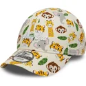 9forty-all-over-print-safari-new-era