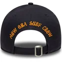 granatowa-zakrzywiona-czapka-regulowana-dla-chlopca-9twenty-surf-crew-new-era
