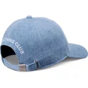 regulowana-niebieska-czapka-z-daszkiem-do-nothing-club-dnc-cherry-od-djinns