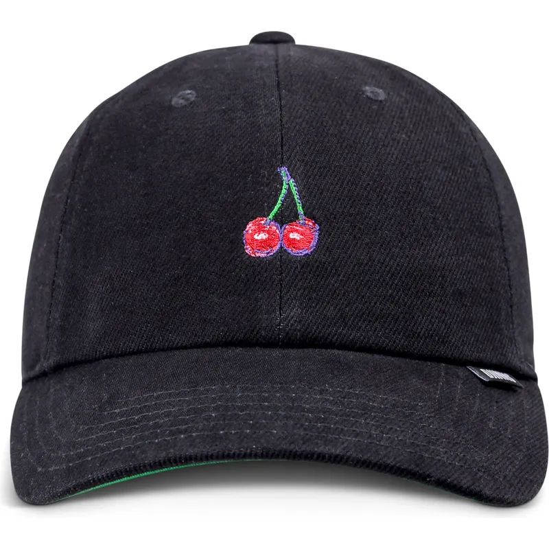 cappellino-curvo-blu-navy-regolabile-do-nothing-club-dnc-cherry-di-djinns