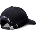 casquette-courbee-bleue-marine-ajustable-do-nothing-club-dnc-cherry-djinns